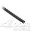 RNF-100-3/32-BK-SP